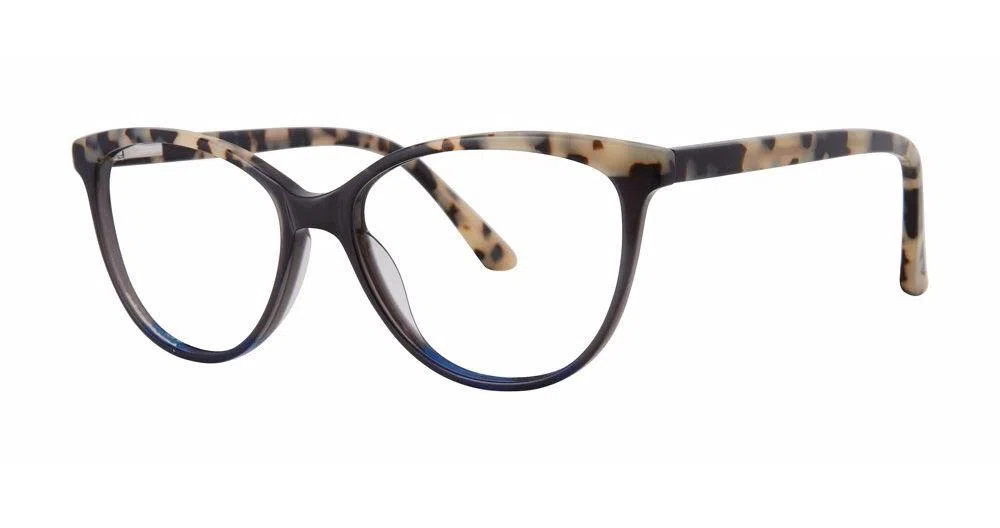 GENEVIEVE BOUTIQUE PRESLEY Eyeglasses - view 5